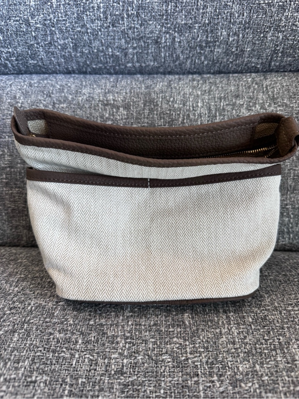 Songmont Medium Song Bag (new version) - Picture 15 of 16